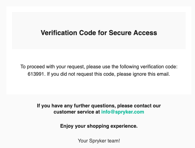 MFA-email-code