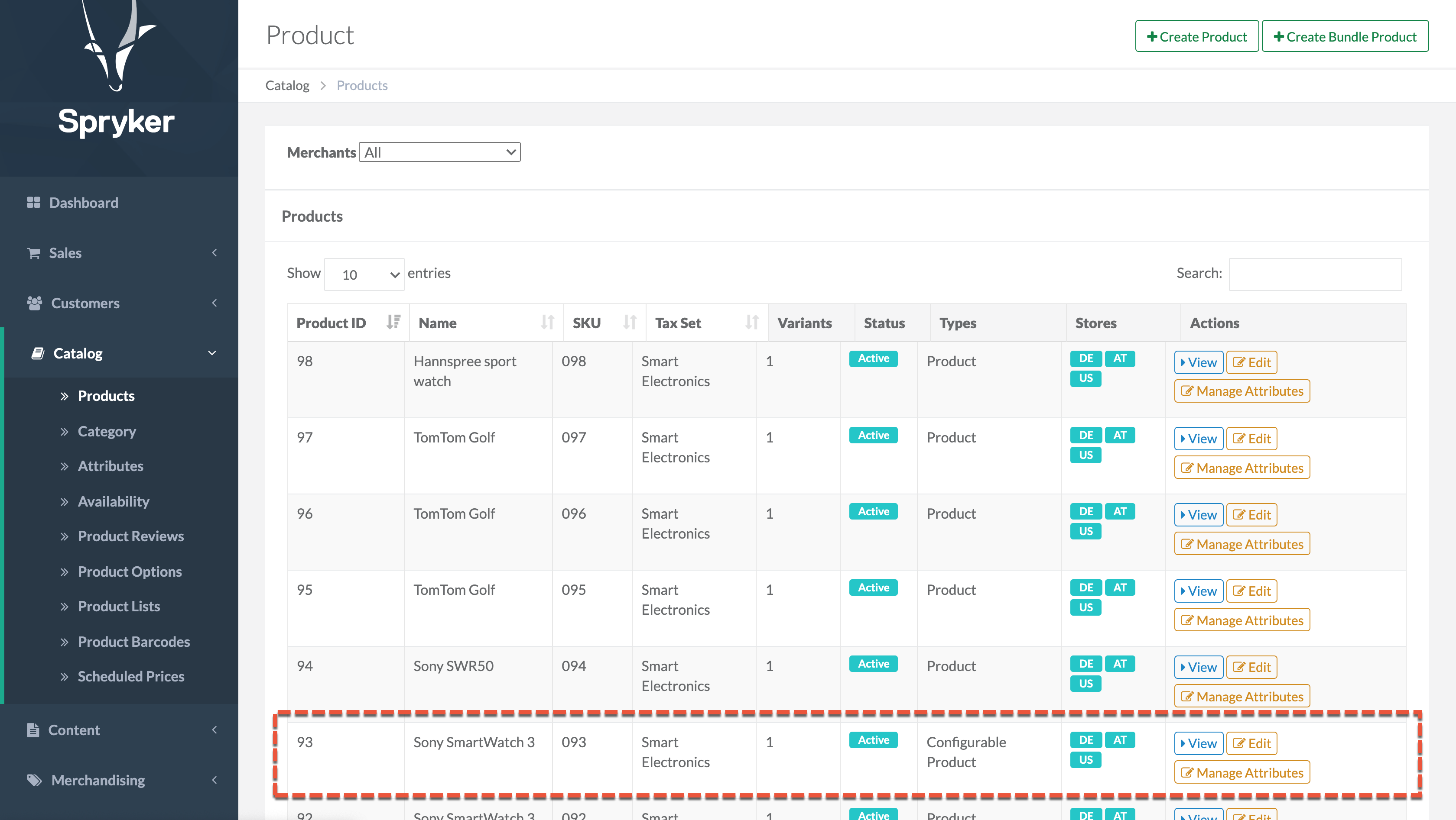 configurable-product-entry-in-the-back-office
