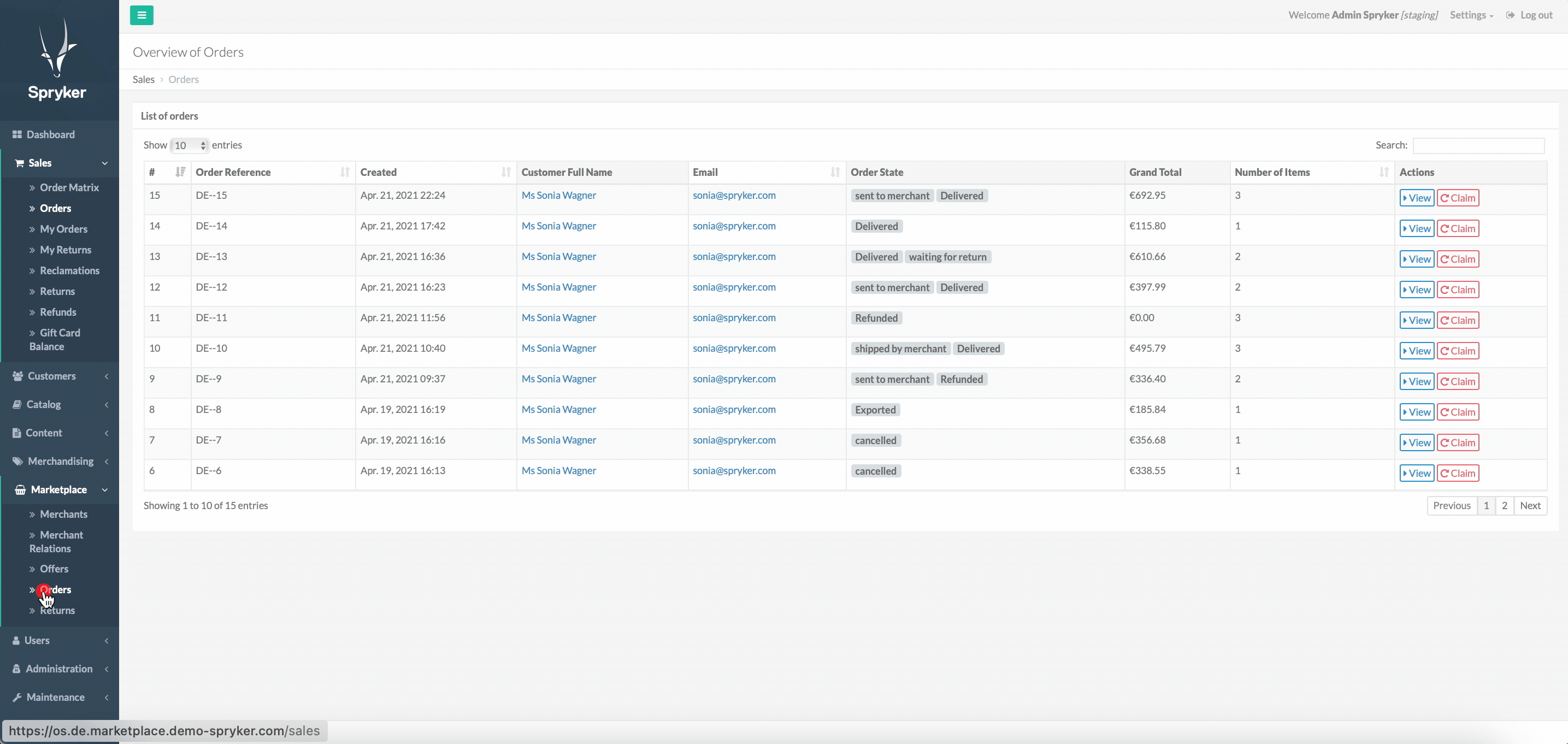 view-marketplace-orders