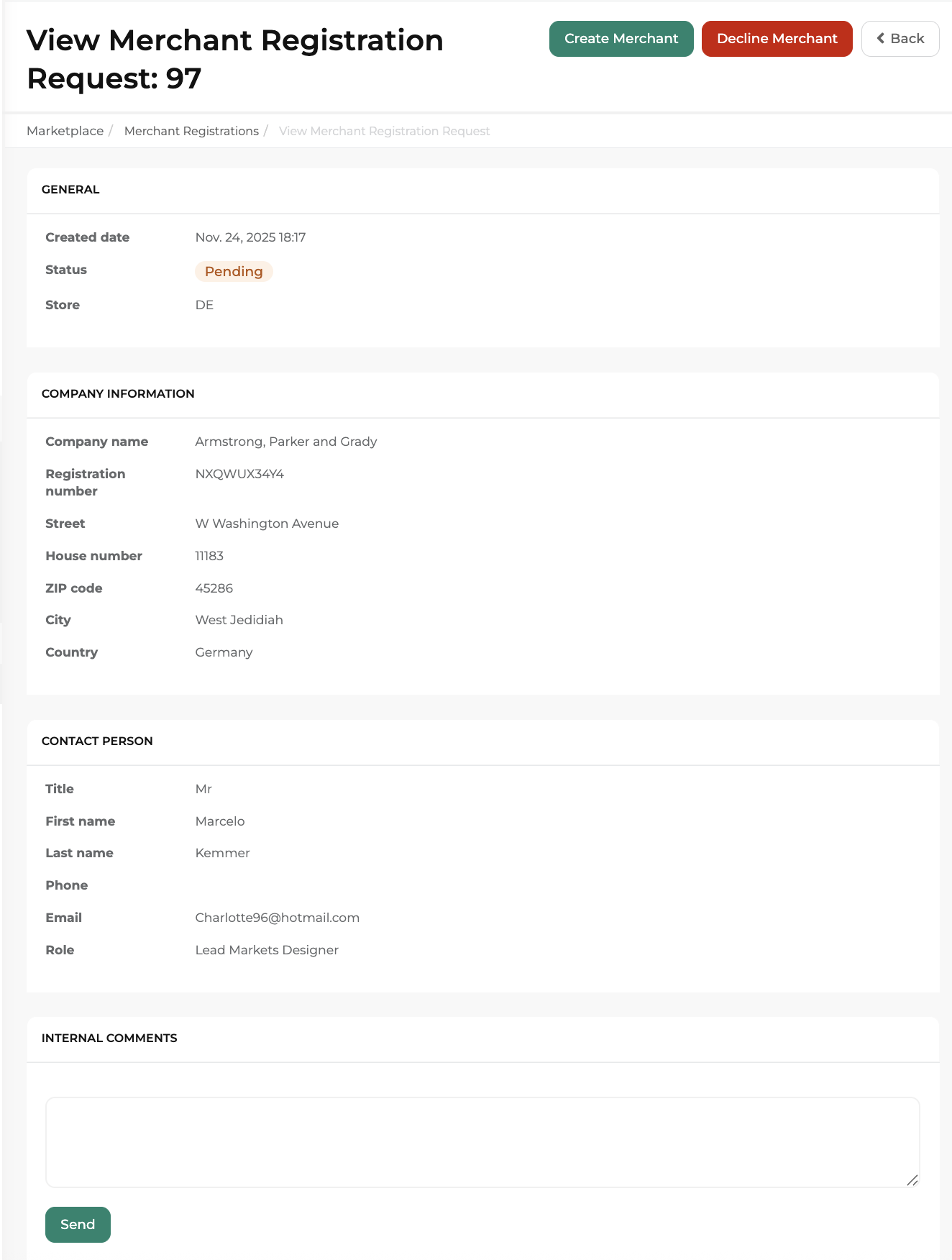 merchant-registration-request-details
