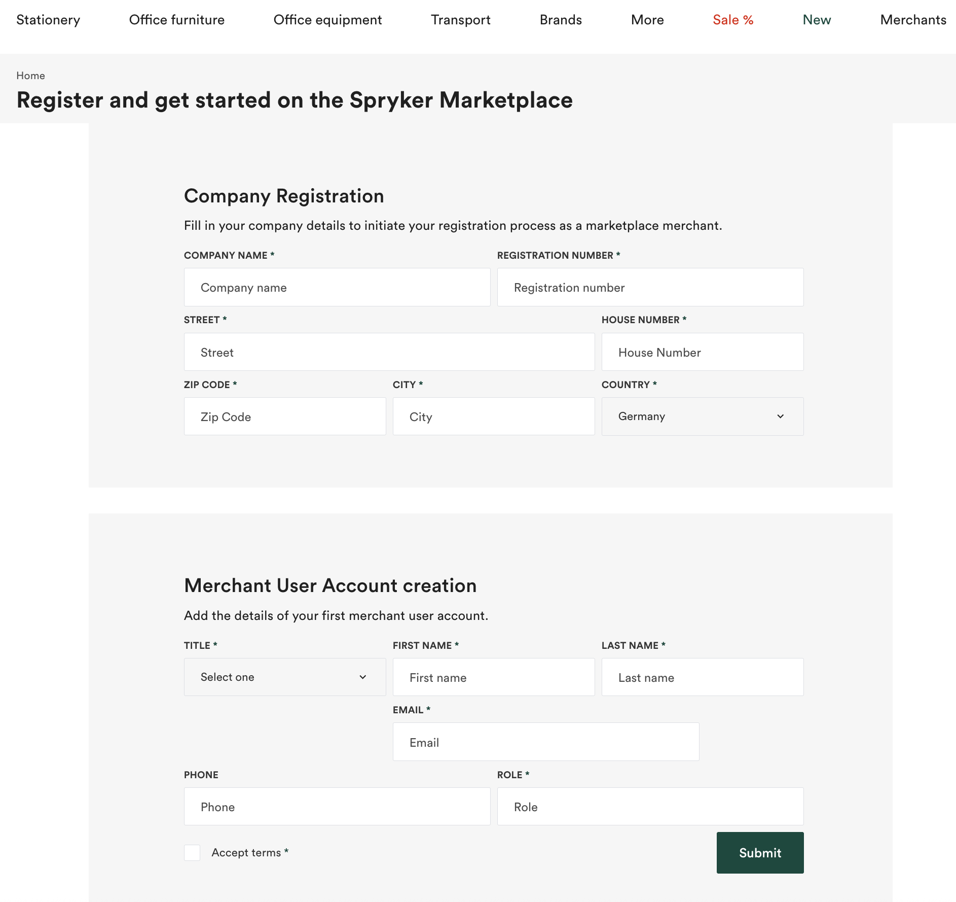 merchant-registration-form