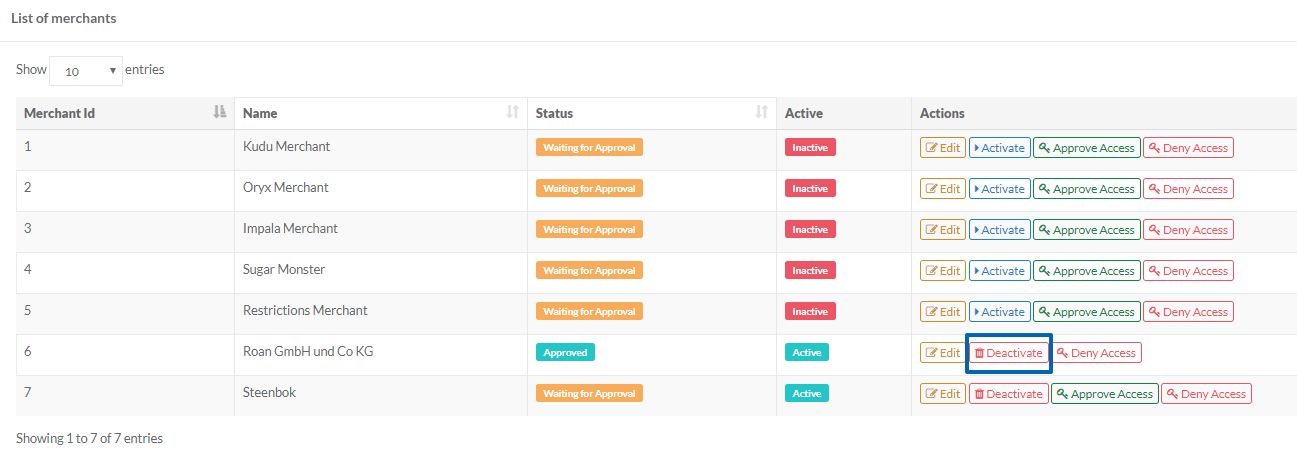 activating-and-deactivating-merchants