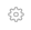 Config icon