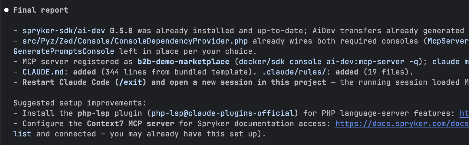 claude-setup-1