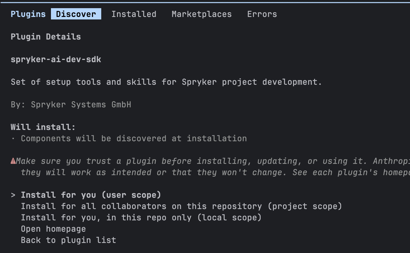 step 5