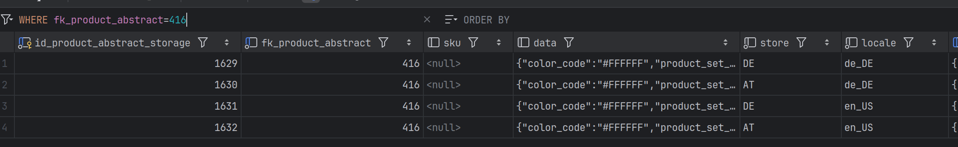 async-sync-processing