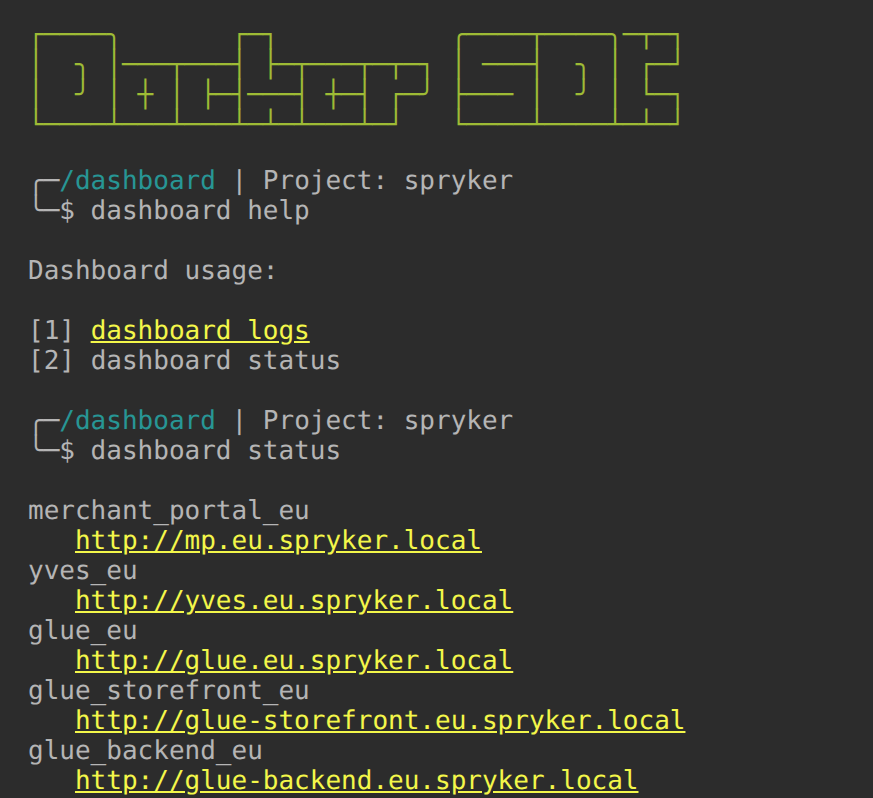 docker-sdk-logs.png