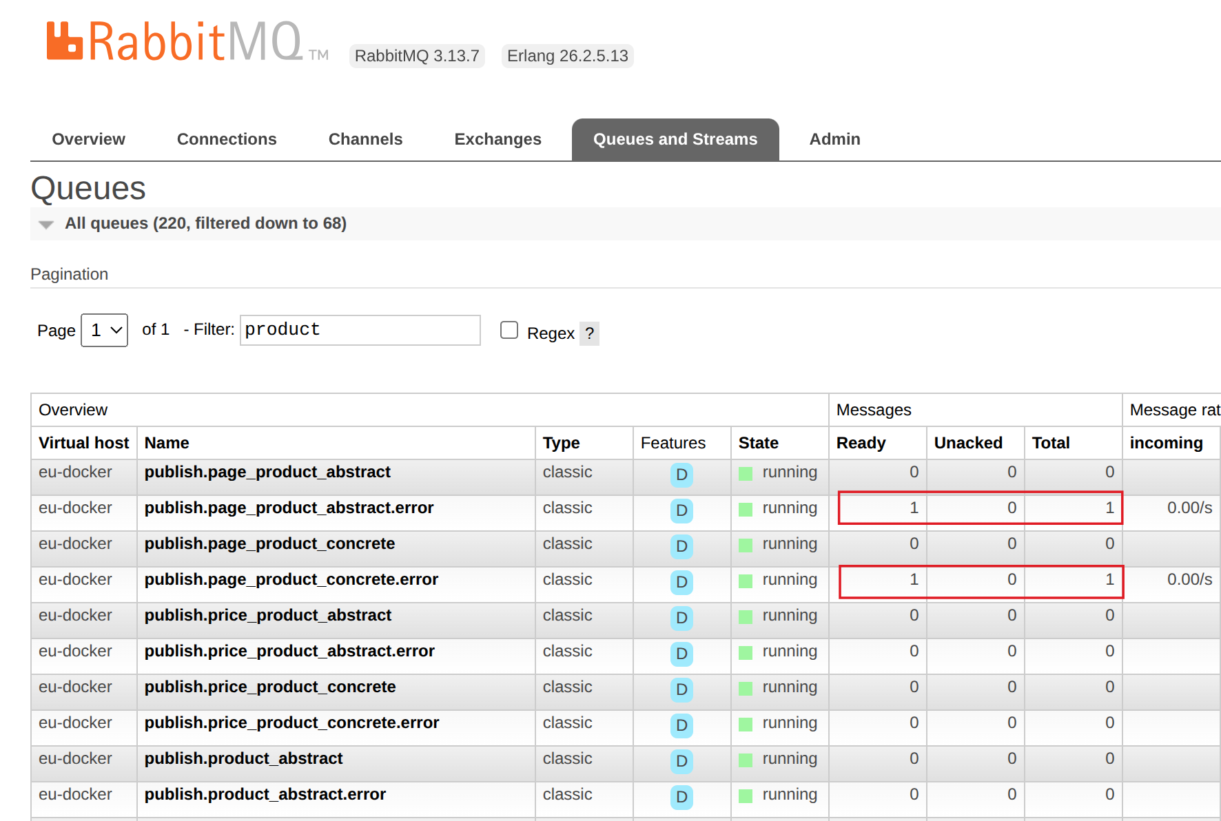 rabbitmq-queues.png