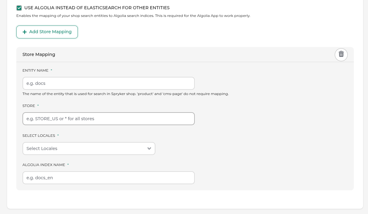 algolia-settings