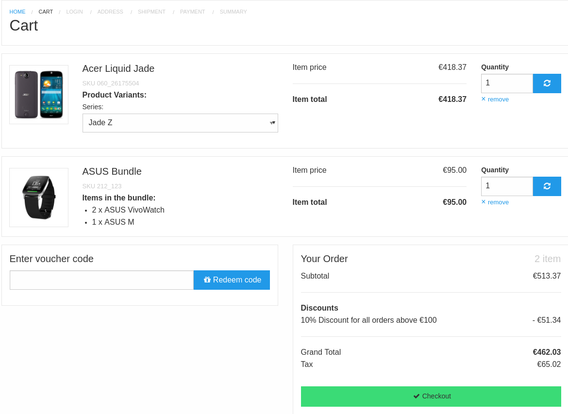 cart_product_images