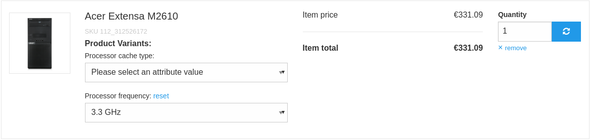 product_super_attributes