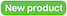 new-product